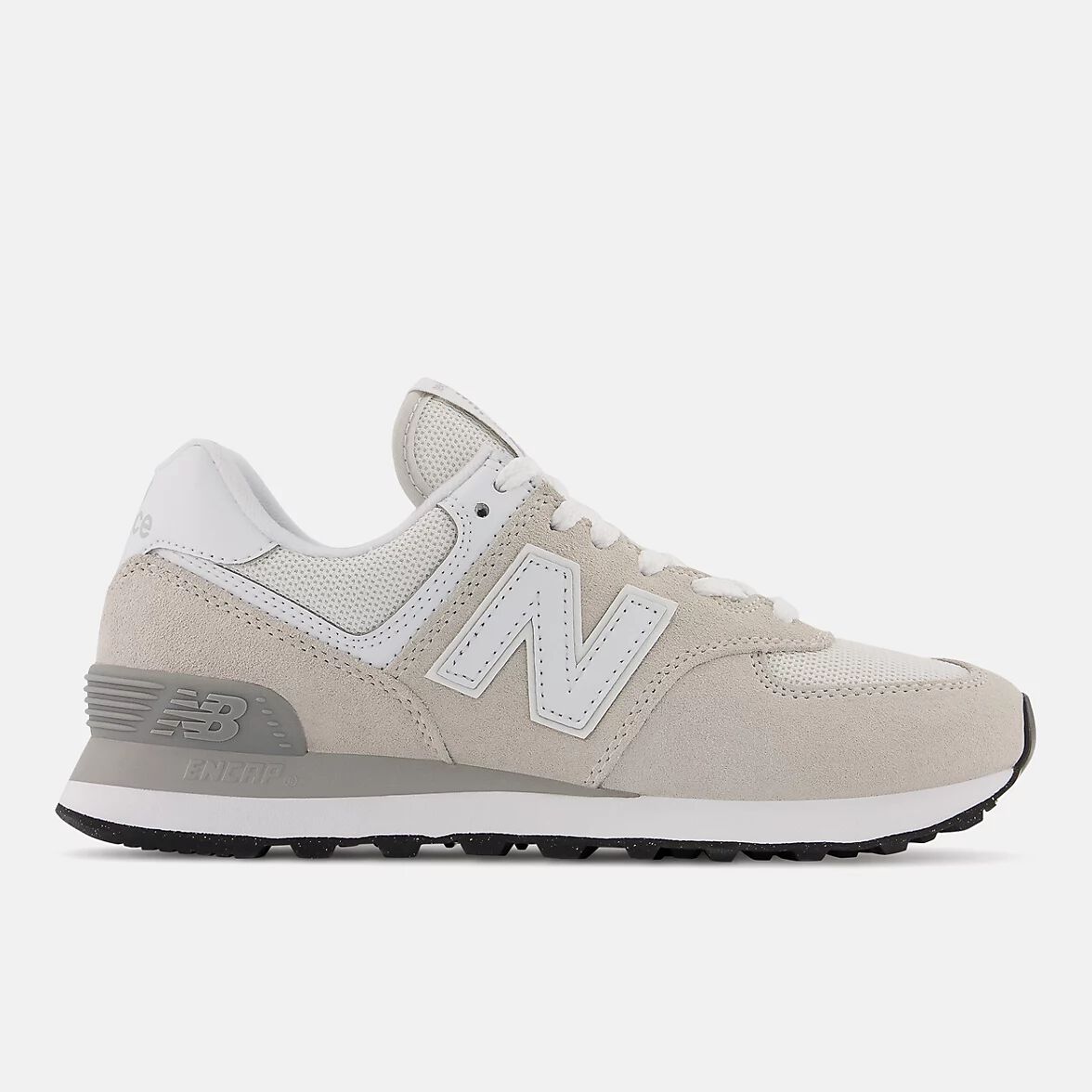 Buy online new balance hot sale